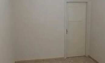 Imagem 4: Edícula residencial próx. a R. Oswaldo Aranha