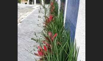 Imagem 3: Venda Residential / Apartment Vila Constança São Paulo