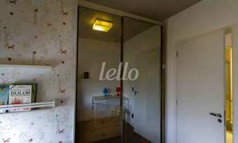 Imagem 6: São Paulo - Apartamento Padrão - Santo Amaro