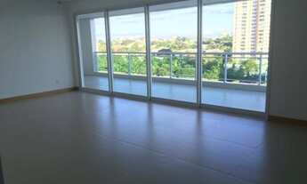 Imagem 2: MANAUS - APARTAMENTO PADRÃO - ADRIANÓPOLIS