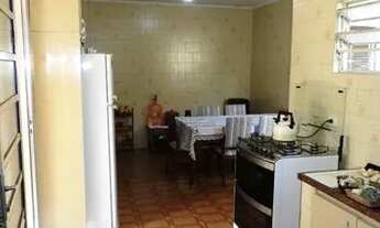 Imagem 6: CASA TÉRREA - SUPER QUADRA MORUMBI - SP