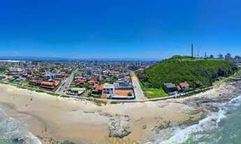 Imagem 5: Lançamento Rdimer apartamentos pé na areia na Praia da Cal