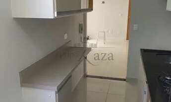 Imagem 3: Apartamento para aluguel tem 52 metros quadrados com 2 quartos