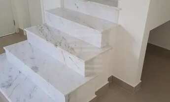 Imagem 7: CAMPINAS - Casa de Condomínio - Jardim Chapadão