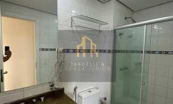 Imagem 5: Ótimo FLAT 1 DORM MOBILIADO PARQUE MONTE LÍBANO - MOGI DAS CRUZES - SP