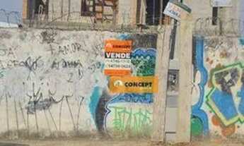 Imagem: Sobrado com 3 dormitórios à venda, 88