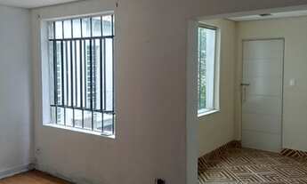 Imagem 7: SOBRADO ASSOBRADADO COMERCIAL 03 (TRÊS) SALAS 02 (DUAS) VAGAS