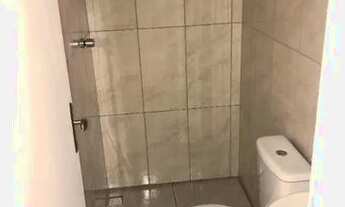 Imagem 5: Casa individual, Morada do Vale III, 1 Quarto, com 67 m²