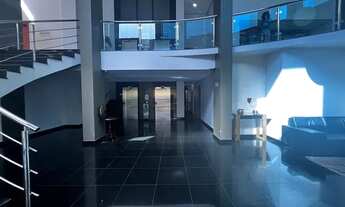 Imagem 6: Apartamento para aluguel com 89 m², 3 quartos, 1 suíte, escaninho, Setor Bueno - Goiânia