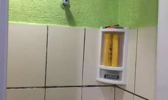 Imagem 7: Vende-casa Casa com 2 dormitórios