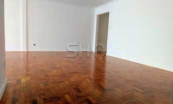 Imagem 2: Apartamento em Pinheiros com 2 dormitórios