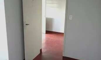 Imagem 3: Casa para venda possui 100 metros quadrados com 2 quartos em Jardim D'Abril - Osasco