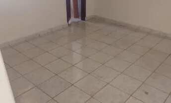 Imagem 3: Kitnet Vila Planalto ótima localização