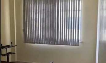 Imagem 5: ! Edifício Portão do Mar 73388