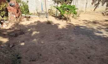 Imagem: Casa morada colonial Rua A