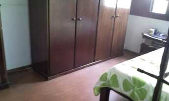 Imagem 4: SAO PAULO - Casa Padrão - ACLIMACAO