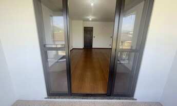 Imagem 4: Blumenau - Apartamento Padrão - Garcia