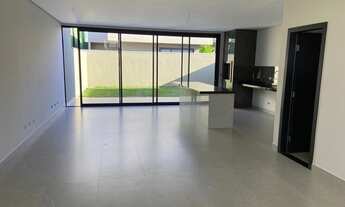 Imagem 3: Bella vitta 178m3