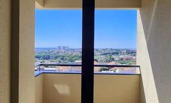 Imagem 5: Apartamento para aluguel possui 76 metros quadrados com 2 quartos