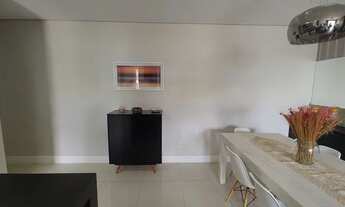 Imagem 4: Torres Del Paine