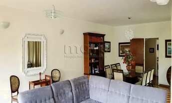 Imagem: SAO PAULO - Casa Padrão - ACLIMACAO