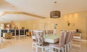 Imagem 7: ITATIBA - Casa de Condomínio - Parque da Fazenda