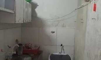 Imagem 6: Vende uma casa Casa com 2 dormitórios