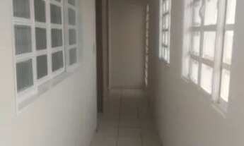 Imagem 4: SÃO JOSÉ DO RIO PRETO - Casa Padrão - JARDIM NAZARETH