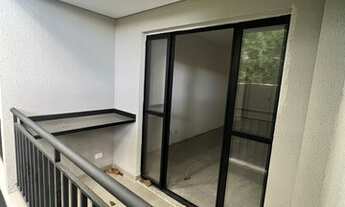 Imagem 3: Apartamento novo para venda tem 65 metros quadrados com 2 quartos e 1 vaga em Vila Medeiro