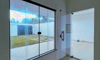 Imagem 4: Casa a venda no Altos do Turu