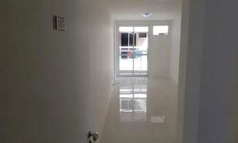 Imagem 5: CORRETOR DE IMÓVEIS VENDE NO MELHOR DA PRAÇA SECA