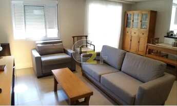 Imagem 5: Apartamento para venda com 70 metros quadrados com 2 quartos