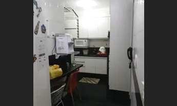 Imagem 6: Condomínio-Serra Dourada - Grageru