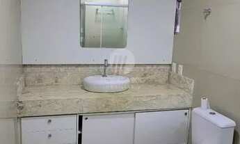 Imagem 14: Edf Lê Corbusier