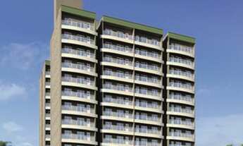 Imagem 3: Apartamento REDENTORA RESIDENCE