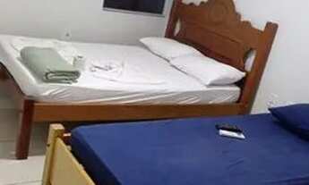 Imagem 3: Hotel Citrine Quarto com aluguel por R$70 /mês