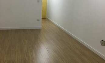 Imagem 2: Apartamento para aluguel tem 56 metros quadrados com 2 quartos em Sítio do Mandaqui - São