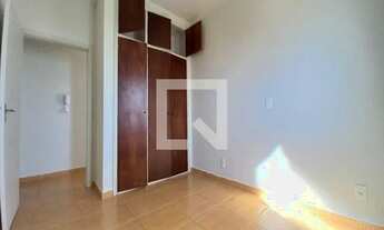 Imagem 7: Apartamento para Aluguel - Parque das Águas, 3 Quartos, 76 m2