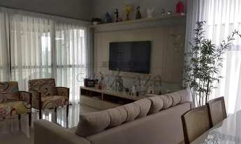 Imagem 2: Casa Condomínio em São José dos Campos