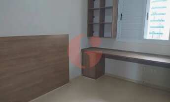 Imagem 6: Apartamento Padrão em São José dos Campos