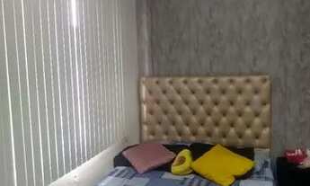 Imagem 4: Apartamento no parque 10