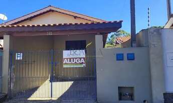 Imagem 3: Casa Para Locação, com 2 Dormitórios , Bairro Pouso Alegre, Ótima Localização, Tranquilida