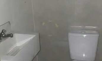 Imagem 7: Salão Comercial no Tatuapé com 115 m2