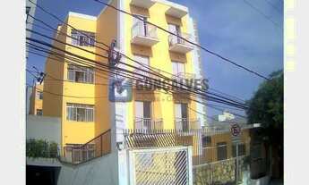 Imagem: SAO BERNARDO DO CAMPO - Residential / Apartment