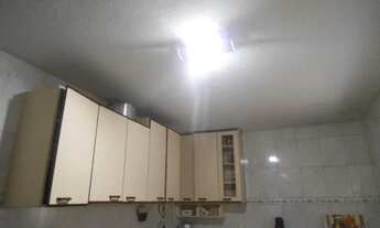 Imagem 7: Sobrado com 4 dorms, Vila Romana, São Paulo - R$ 1 mi, Cod: 5098