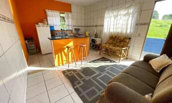 Imagem 7: Vendo linda chácara em socorro