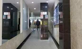 Imagem 2: Sala Salão comercial - Juiz de Fora MG