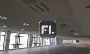 Imagem 5: Conjunto à venda, 1712 m² por R$ 23.100.000,01 - Brooklin - São Paulo/SP