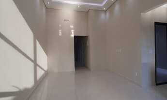 Imagem 5: Casa com 3 quartos - Condomínio Park Real - Indaiatuba/SP