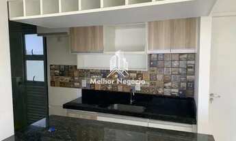 Imagem 6: Apartamento com 3 dorms, Parque Euclides Miranda, Sumaré - R$ 297 mil, Cod: AP4019